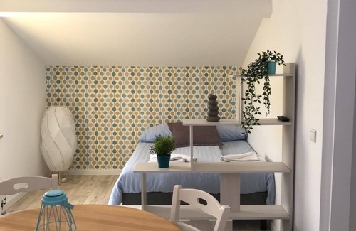 Le Lavandou Hotel | Hotel La Bastide