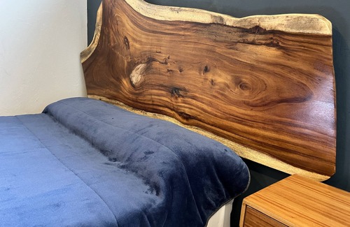 Tequila Hotel | Hotel La Bikina