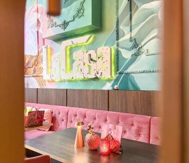 Valkenburg aan de Geul Hotel | Hotel La Casa