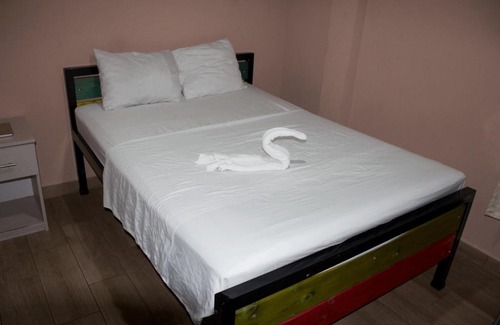 San Jose Hotel | Hotel La Castella
