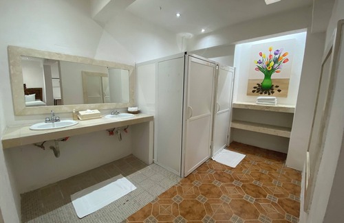 Centro Hotel | Hotel La Catedral Merida