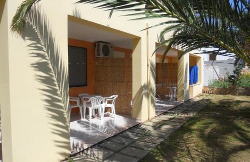 Torre Vado Hotel | Hotel La Collinetta