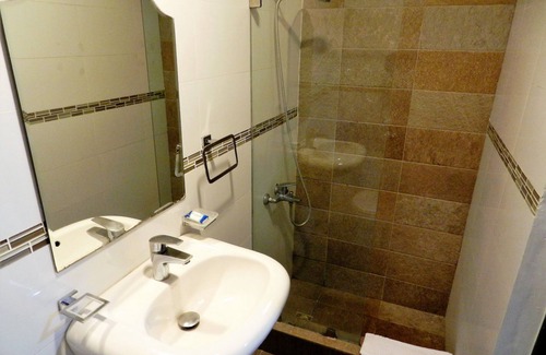 Zona Colonial Hotel | Hotel La Colonia