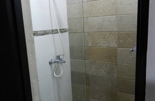 Zona Colonial Hotel | Hotel La Colonia