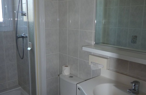 La Baule-Escoublac Hotel | Hotel La Concorde