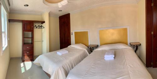 Huasca De Ocampo Hotel | Hotel La Condesa