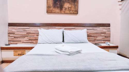 Santa Teresa Hotel | Hotel La Costa - Adults Only