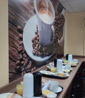 Santa Teresa Hotel | Hotel La Costa - Adults Only
