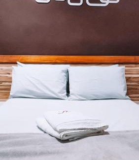 Santa Teresa Hotel | Hotel La Costa - Adults Only