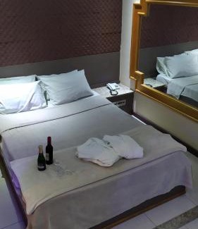 Santa Teresa Hotel | Hotel La Costa - Adults Only