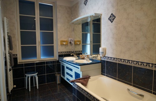 Honfleur Hotel | Hotel La Diligence