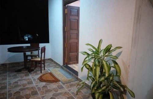 Mirissa Hotel | Hotel La Felicita