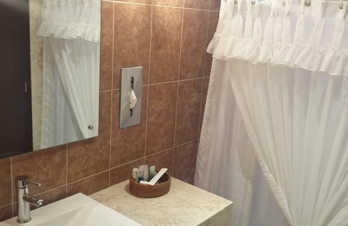Zacatecas Centro Hotel | Hotel La Finca del Minero