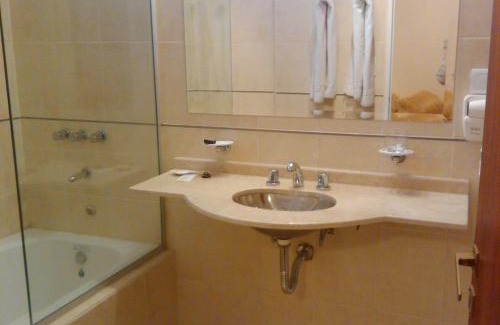 Termas de Rio Hondo Hotel | Hotel La Fontana