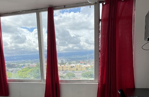 San Jose Hotel | Hotel la fortuna