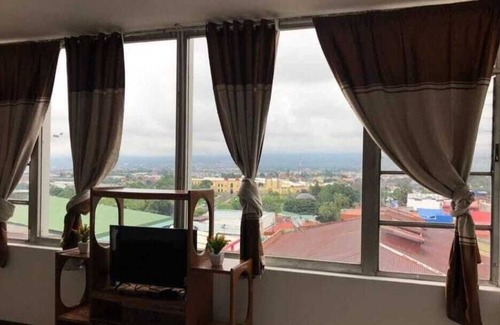 San Jose Hotel | Hotel la fortuna