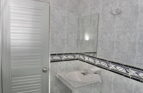 San Jose de Cucuta Hotel | Hotel La Insula