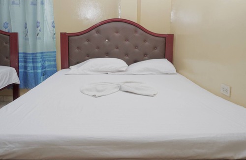 San Jose de Cucuta Hotel | Hotel La Insula