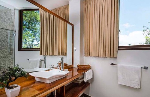 Bahia de la Academia Hotel | Hotel La Isla