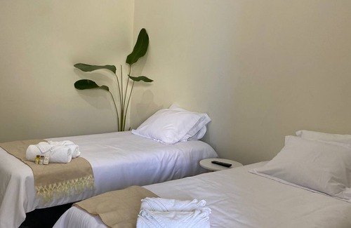 Cunduacan Hotel | Hotel La Isla