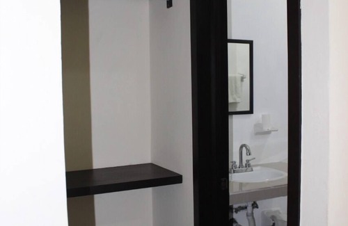 Cunduacan Hotel | Hotel La Isla