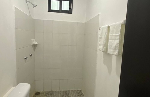 Cunduacan Hotel | Hotel La Isla