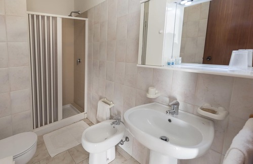 Passignano sul Trasimeno Hotel | Hotel La Darsena