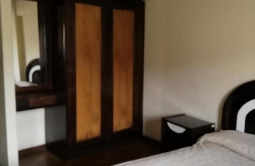 Downtown La Paz Hotel | Hotel La Joya
