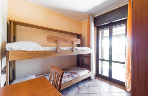 Castel di Sangro Bed & Breakfast | Hotel la Loggia