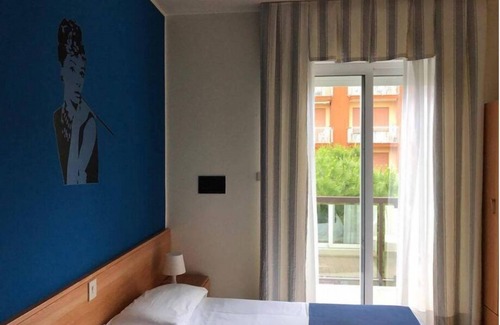 Faro Hotel | Hotel La Maison