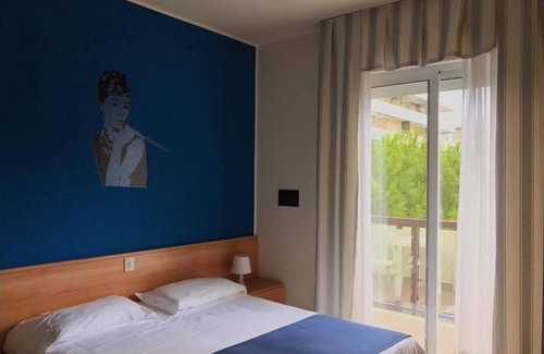 Faro Hotel | Hotel La Maison