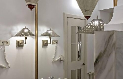 Palamos Hotel | Hotel La Malcontenta