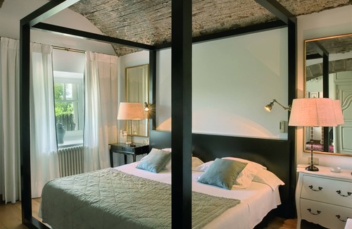 Palamos Hotel | Hotel La Malcontenta