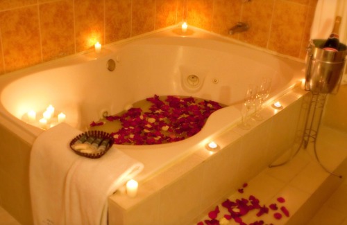 Aguascalientes Hotel | Hotel La Mansion Suiza