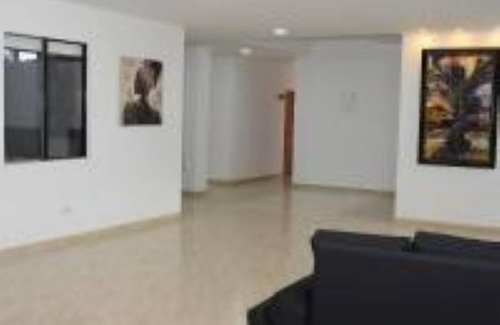 Apartado Hotel | Hotel La Martina