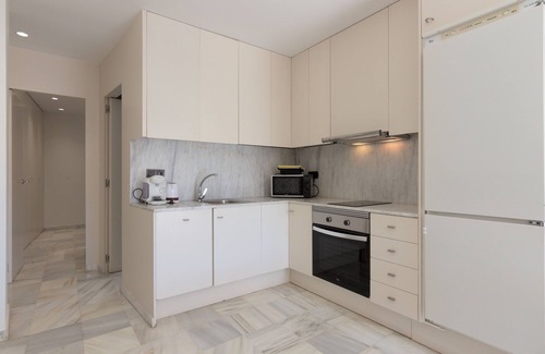 Alicante City Centre Hotel | Hotel La Milagrosa