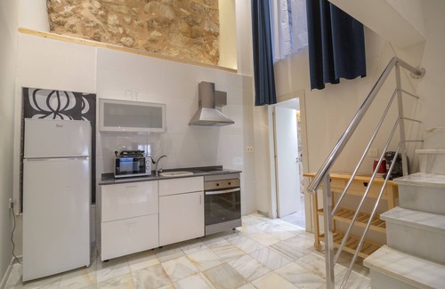 Alicante City Centre Hotel | Hotel La Milagrosa