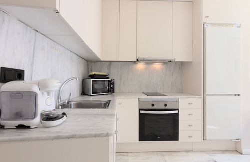 Alicante City Centre Hotel | Hotel La Milagrosa