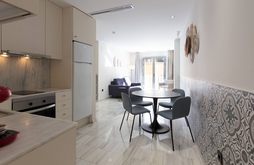 Alicante City Centre Hotel | Hotel La Milagrosa