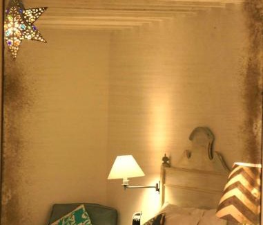 Zona Centro Hotel | Hotel La Morada