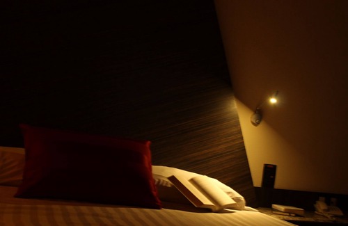 Santa Fe Hotel | Hotel La Moraleja Suites & Villas