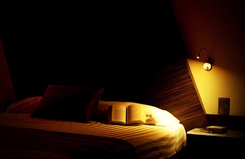Santa Fe Hotel | Hotel La Moraleja Suites & Villas