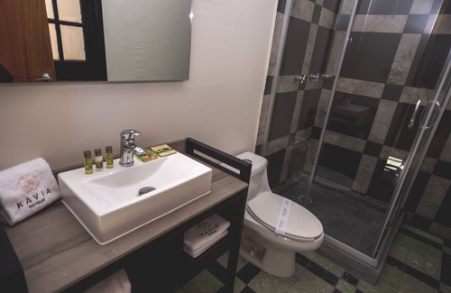 Centro Hotel | Hotel La Nacional by Kavia