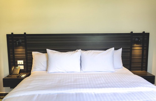 Centro Hotel | Hotel La Nacional by Kavia
