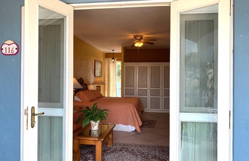 Ajijic House | Hotel La Nueva Posada