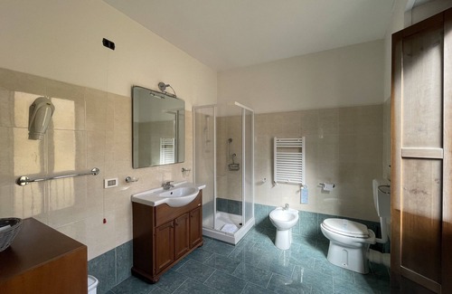 Castellammare del Golfo Hotel | Hotel La Piazzetta