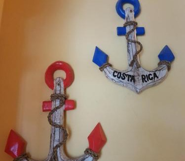 Tamarindo Hotel | Hotel La Palapa