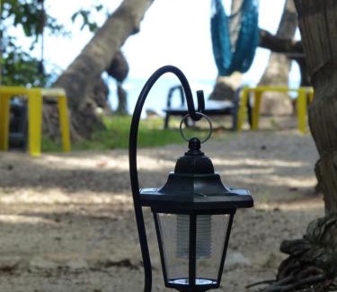 Tamarindo Hotel | Hotel La Palapa