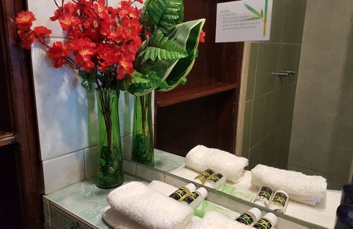 Tamarindo Hotel | Hotel La Palapa
