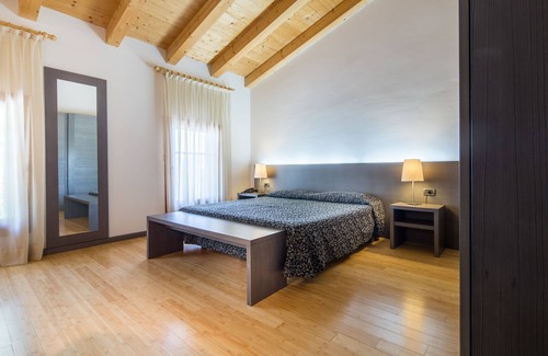 Lignano Sabbiadoro Hotel | Hotel La Pergola